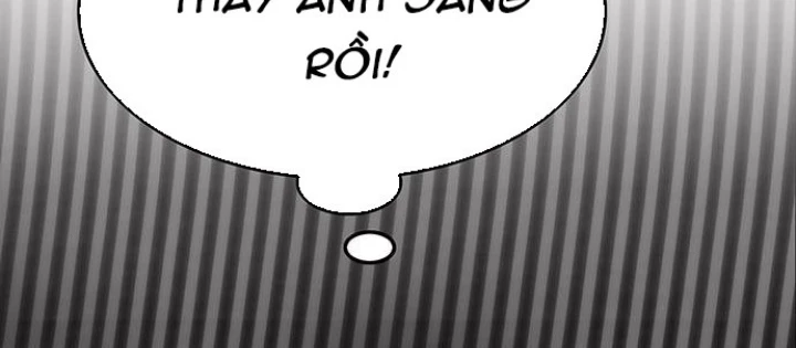 Vợ Tôi Là Giáo Chủ Ma Giáo Chapter 36 - 158