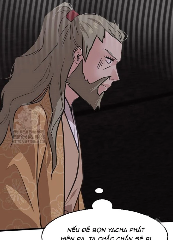 Vợ Tôi Là Giáo Chủ Ma Giáo Chapter 36 - 159