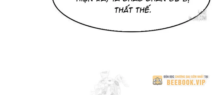 Vợ Tôi Là Giáo Chủ Ma Giáo Chapter 36 - 160