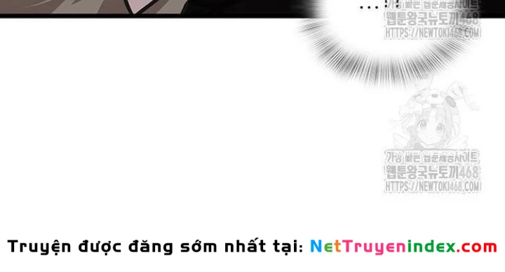 Vợ Tôi Là Giáo Chủ Ma Giáo Chapter 36 - 162