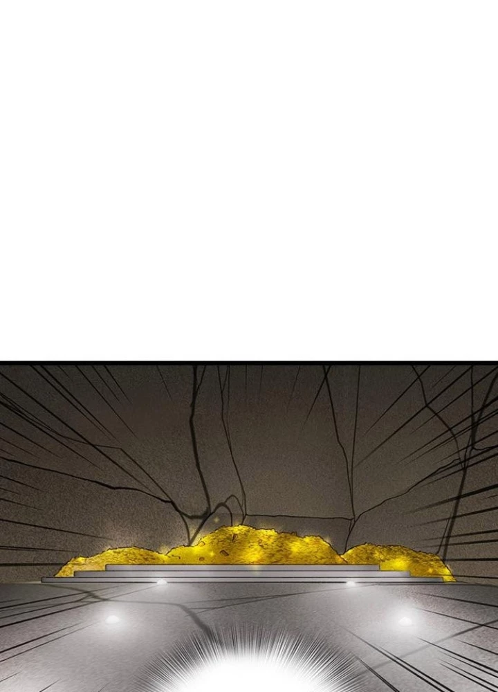 Vợ Tôi Là Giáo Chủ Ma Giáo Chapter 36 - 163