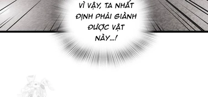 Vợ Tôi Là Giáo Chủ Ma Giáo Chapter 36 - 164