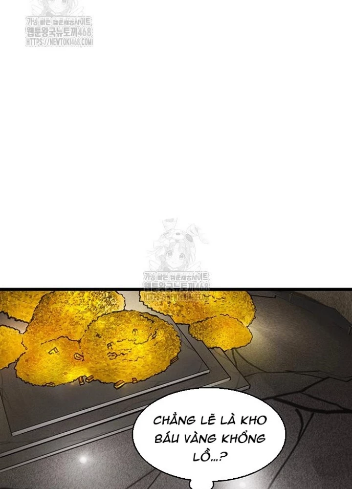 Vợ Tôi Là Giáo Chủ Ma Giáo Chapter 36 - 165