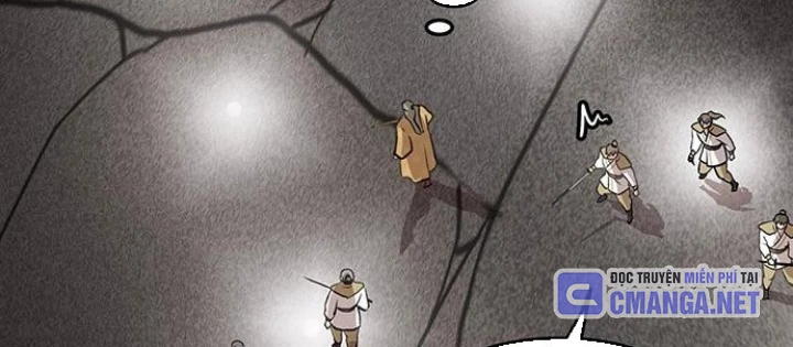 Vợ Tôi Là Giáo Chủ Ma Giáo Chapter 36 - 166