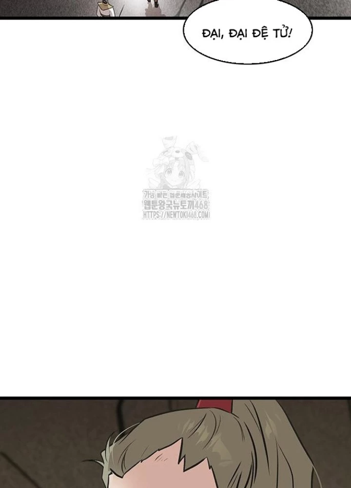 Vợ Tôi Là Giáo Chủ Ma Giáo Chapter 36 - 167