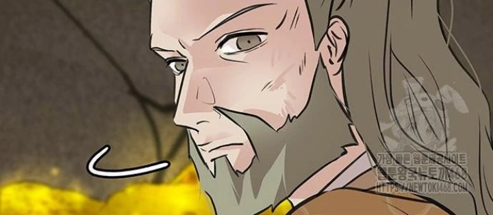 Vợ Tôi Là Giáo Chủ Ma Giáo Chapter 36 - 168