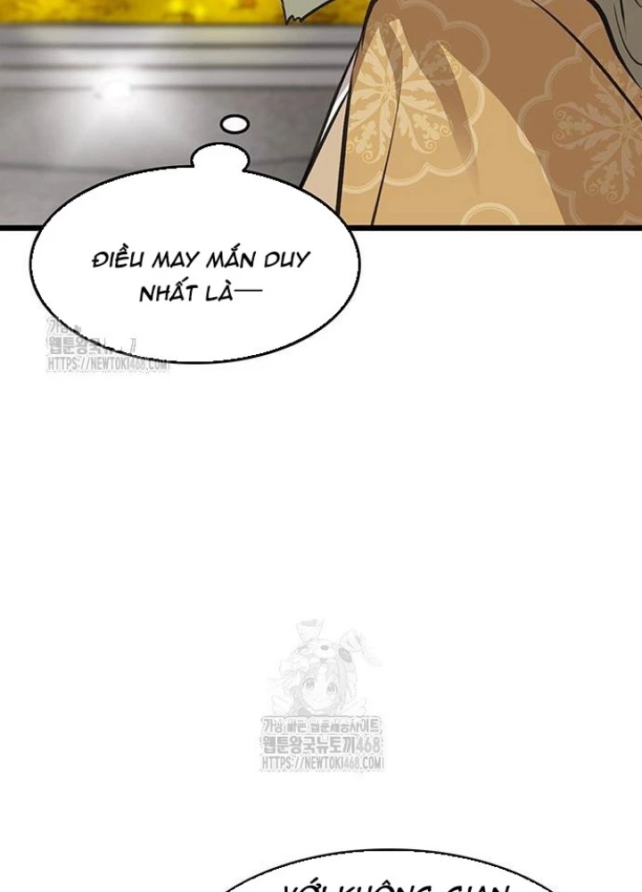 Vợ Tôi Là Giáo Chủ Ma Giáo Chapter 36 - 169