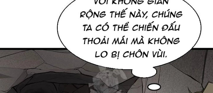 Vợ Tôi Là Giáo Chủ Ma Giáo Chapter 36 - 170