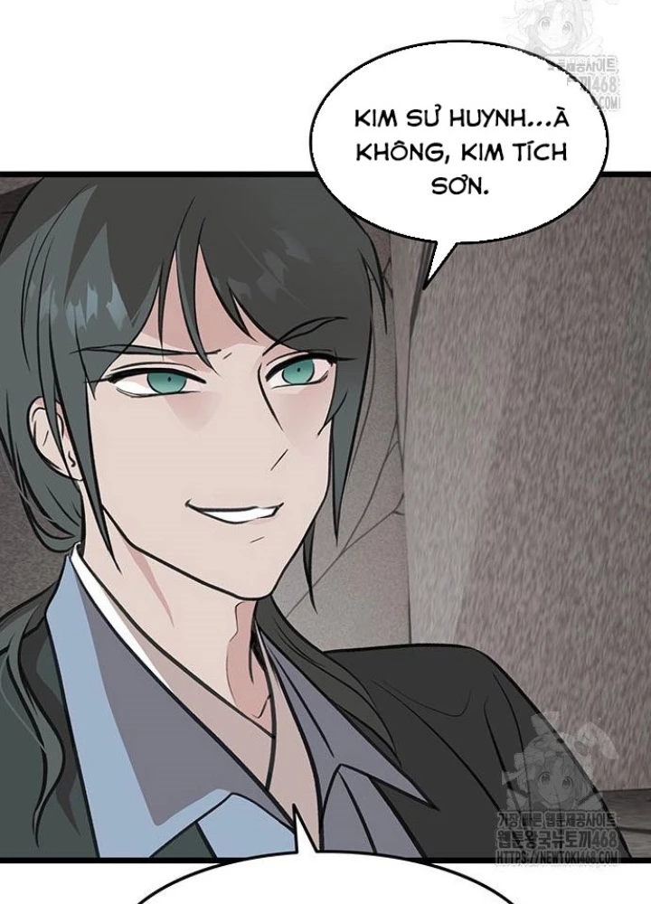 Vợ Tôi Là Giáo Chủ Ma Giáo Chapter 36 - 173