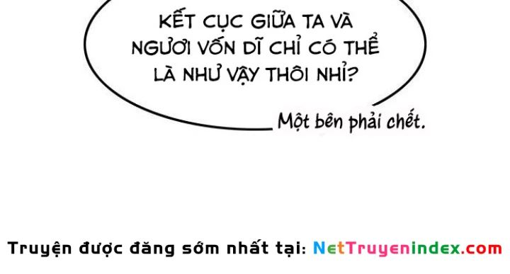 Vợ Tôi Là Giáo Chủ Ma Giáo Chapter 36 - 174