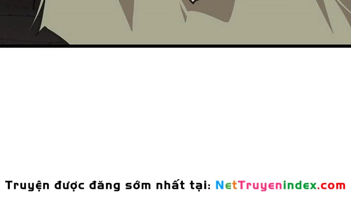 Vợ Tôi Là Giáo Chủ Ma Giáo Chapter 36 - 176