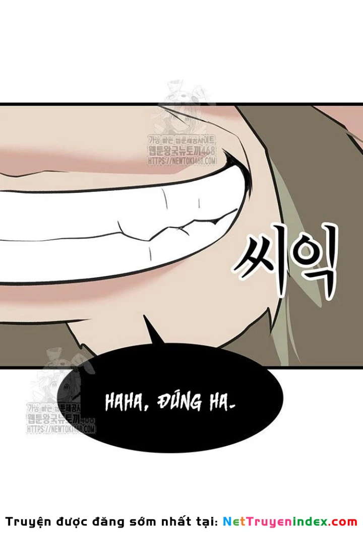 Vợ Tôi Là Giáo Chủ Ma Giáo Chapter 36 - 177