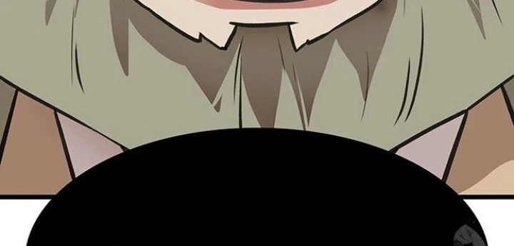 Vợ Tôi Là Giáo Chủ Ma Giáo Chapter 36 - 180