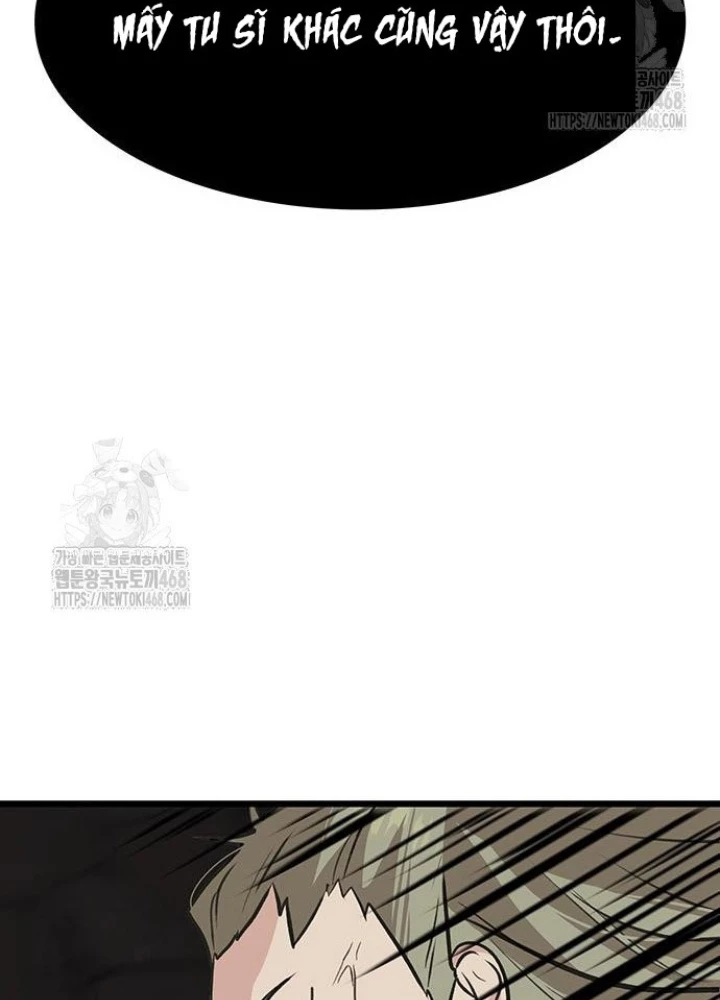 Vợ Tôi Là Giáo Chủ Ma Giáo Chapter 36 - 181