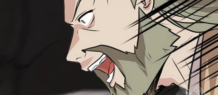 Vợ Tôi Là Giáo Chủ Ma Giáo Chapter 36 - 182