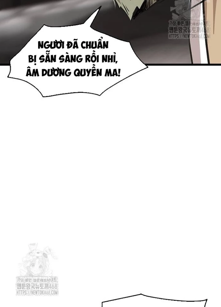 Vợ Tôi Là Giáo Chủ Ma Giáo Chapter 36 - 183