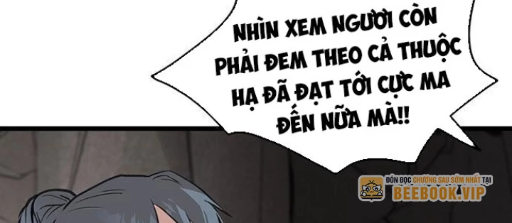 Vợ Tôi Là Giáo Chủ Ma Giáo Chapter 36 - 184