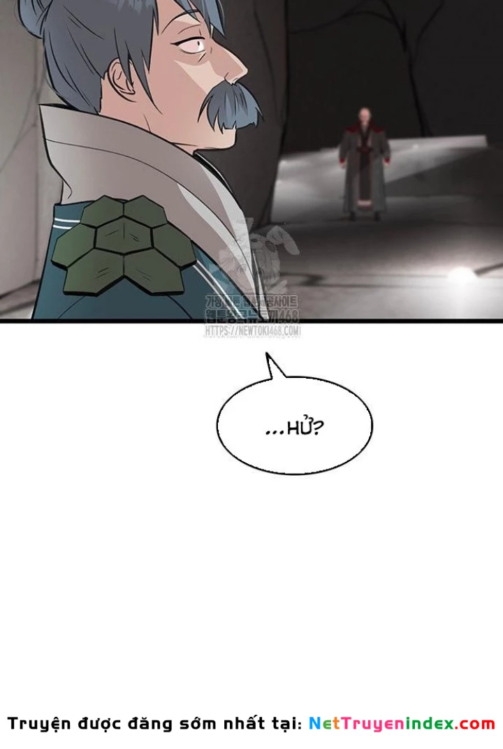 Vợ Tôi Là Giáo Chủ Ma Giáo Chapter 36 - 185