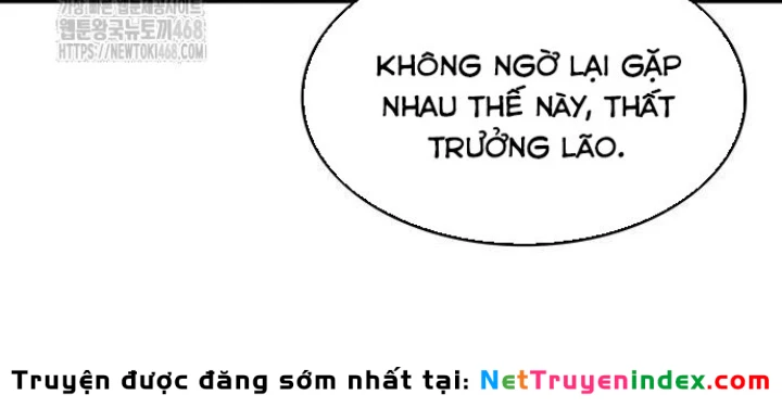 Vợ Tôi Là Giáo Chủ Ma Giáo Chapter 36 - 188