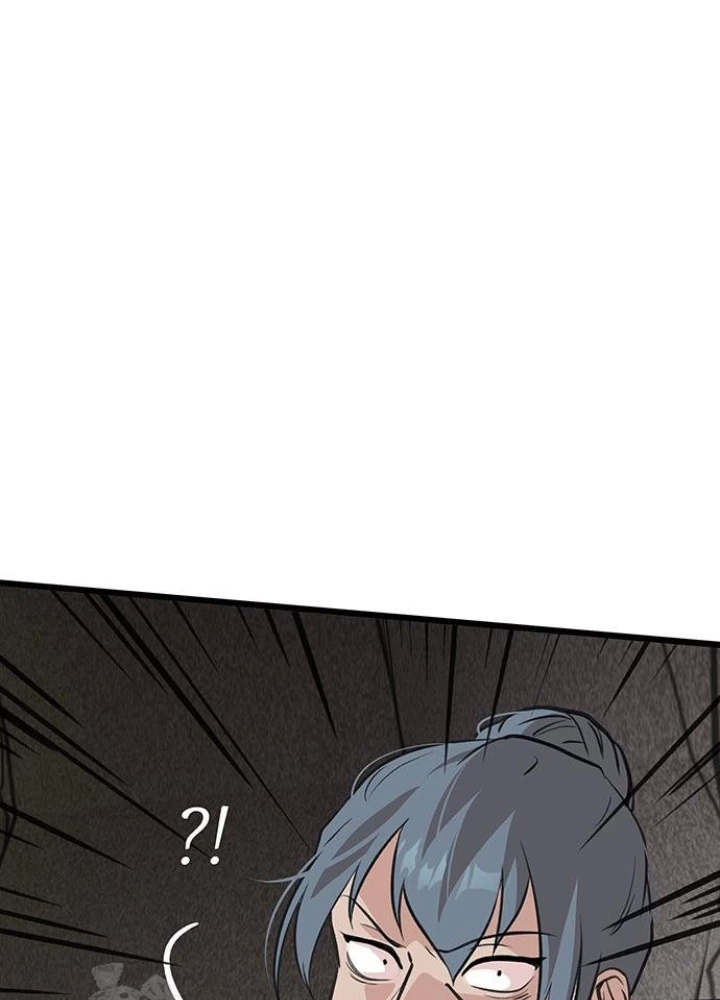 Vợ Tôi Là Giáo Chủ Ma Giáo Chapter 36 - 189