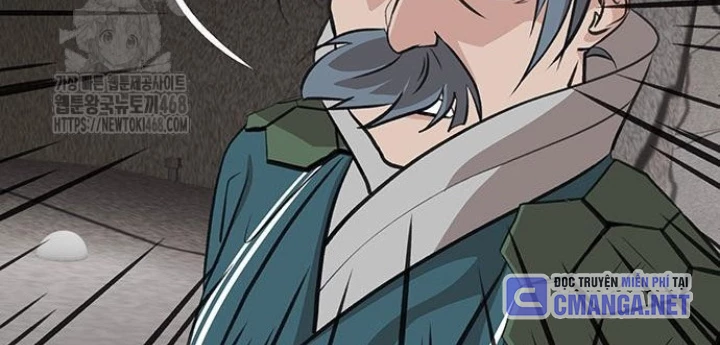 Vợ Tôi Là Giáo Chủ Ma Giáo Chapter 36 - 190