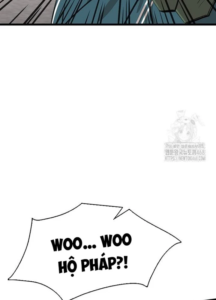 Vợ Tôi Là Giáo Chủ Ma Giáo Chapter 36 - 191