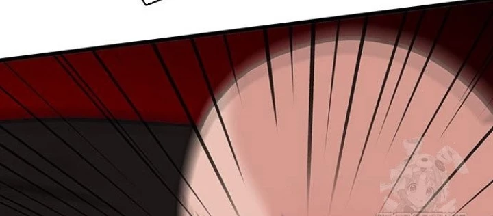 Vợ Tôi Là Giáo Chủ Ma Giáo Chapter 36 - 192