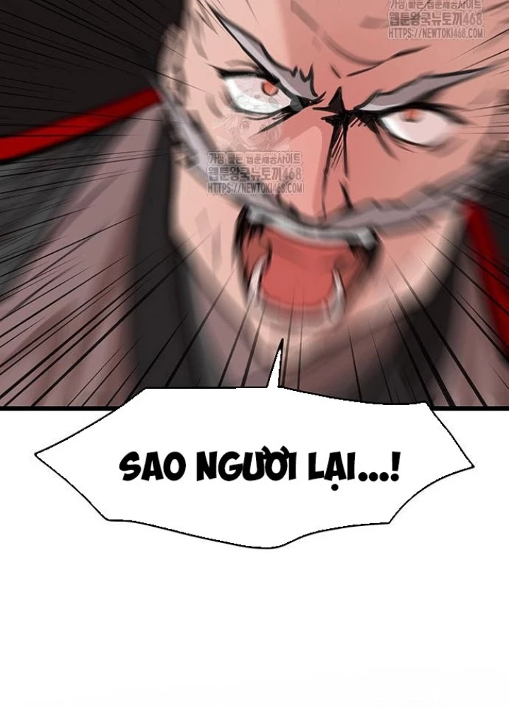 Vợ Tôi Là Giáo Chủ Ma Giáo Chapter 36 - 193