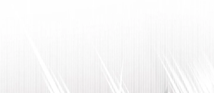 Vợ Tôi Là Giáo Chủ Ma Giáo Chapter 36 - 194