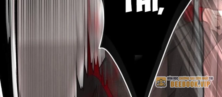 Vợ Tôi Là Giáo Chủ Ma Giáo Chapter 36 - 196