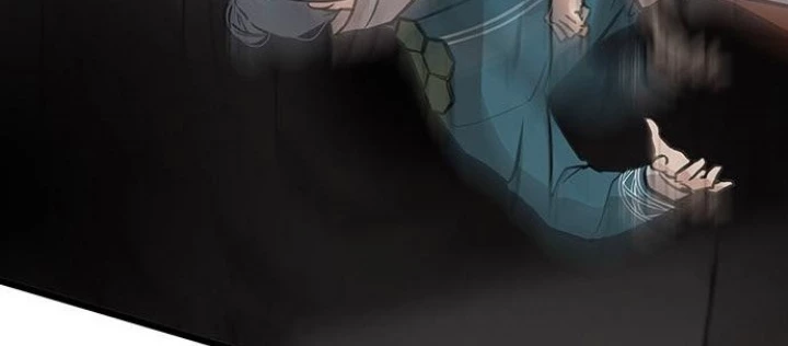 Vợ Tôi Là Giáo Chủ Ma Giáo Chapter 36 - 198