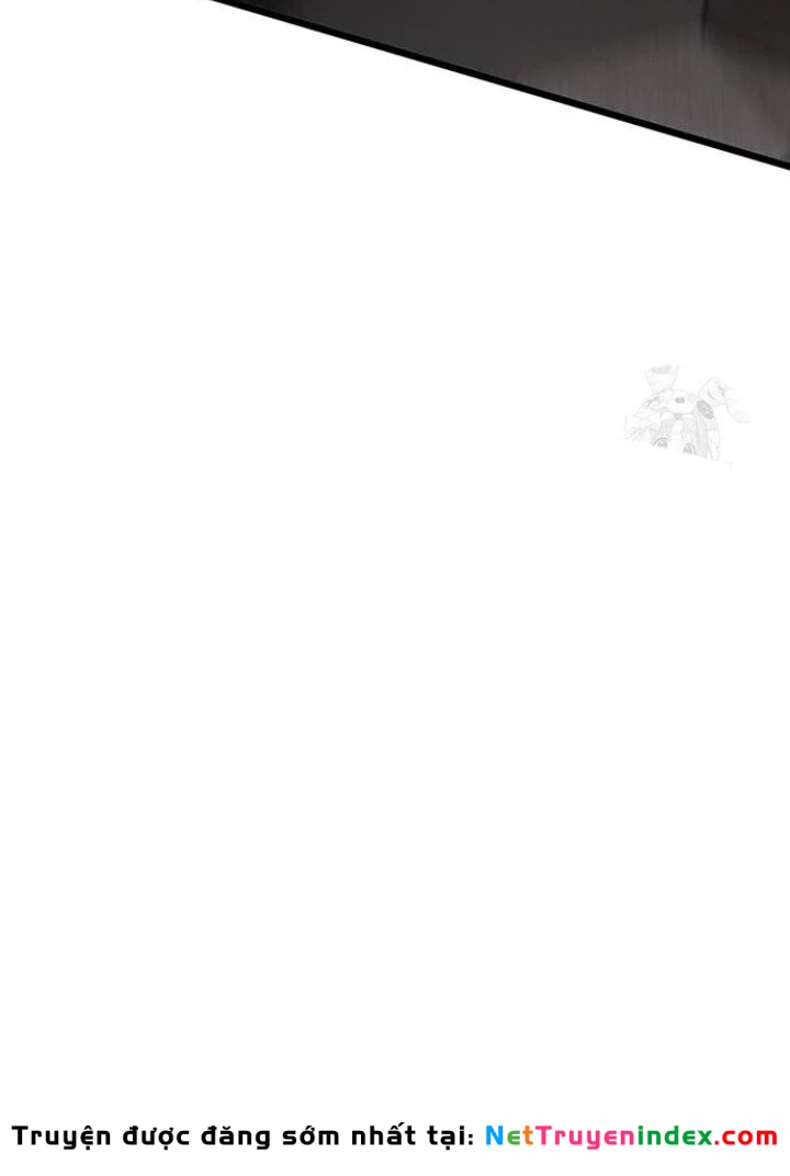 Vợ Tôi Là Giáo Chủ Ma Giáo Chapter 36 - 199