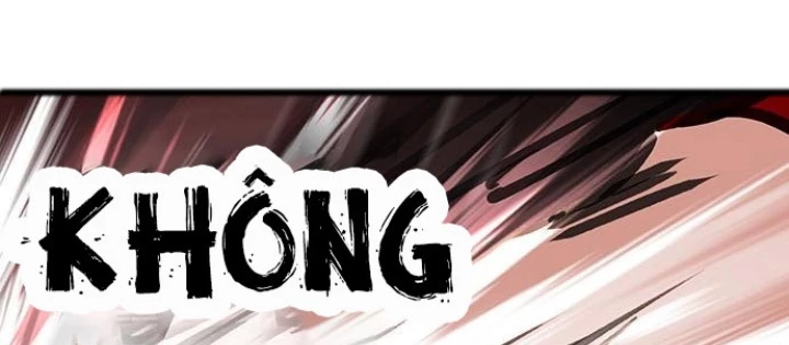 Vợ Tôi Là Giáo Chủ Ma Giáo Chapter 36 - 200