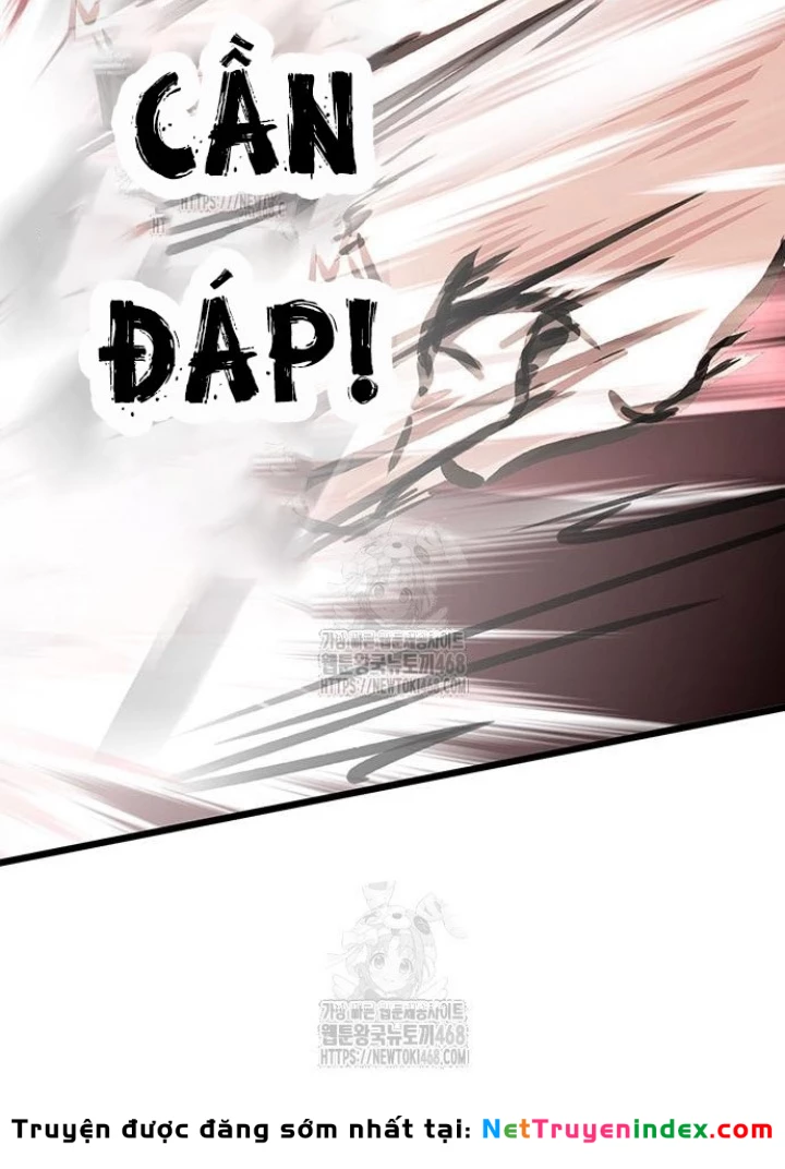 Vợ Tôi Là Giáo Chủ Ma Giáo Chapter 36 - 201