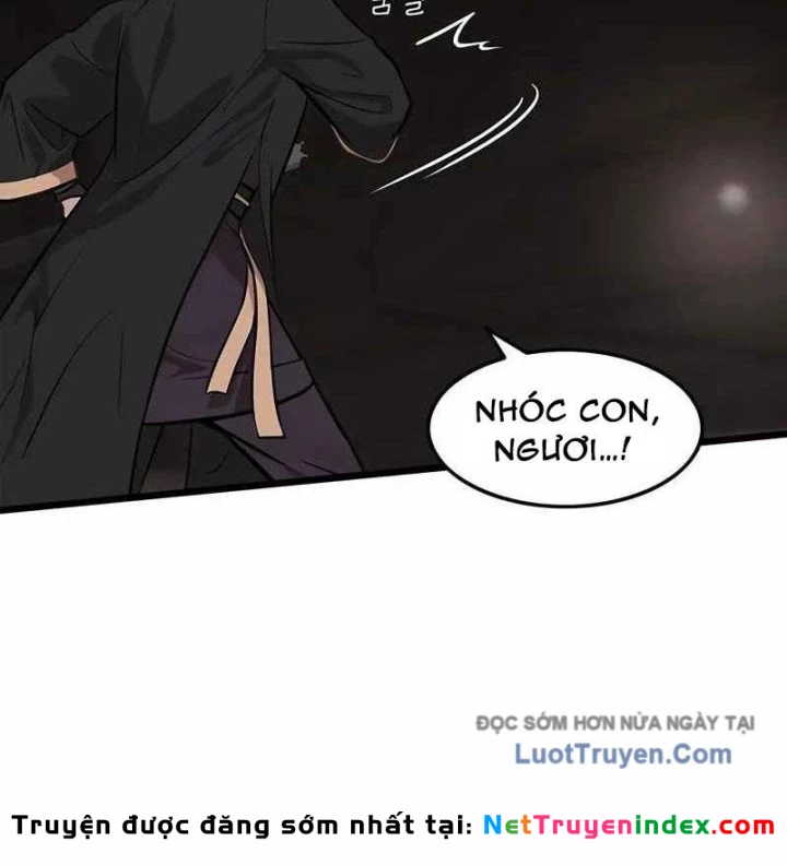 Vợ Tôi Là Giáo Chủ Ma Giáo Chapter 38 - 2