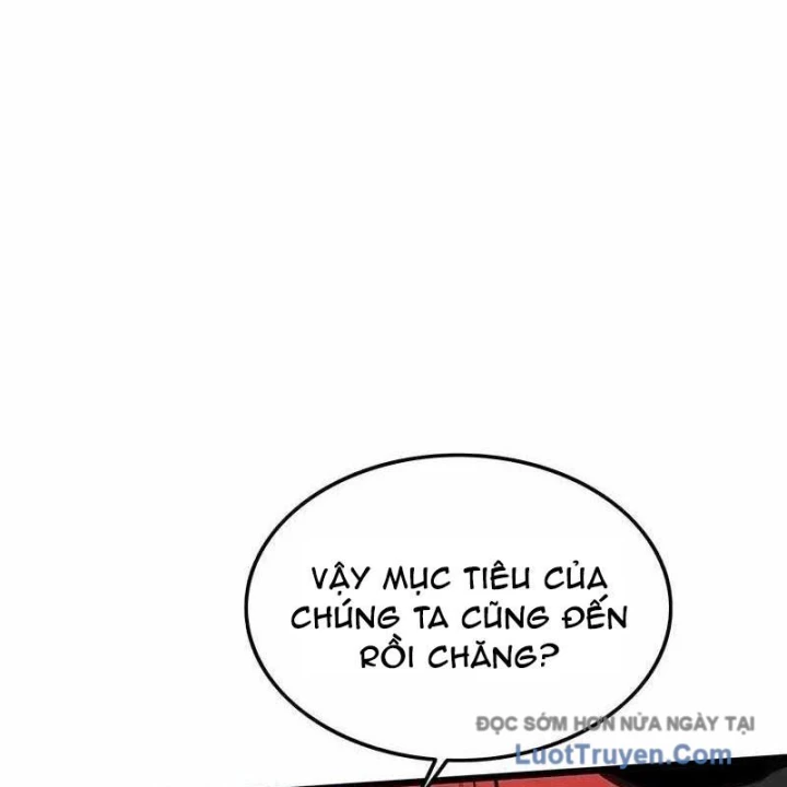 Vợ Tôi Là Giáo Chủ Ma Giáo Chapter 38 - 3