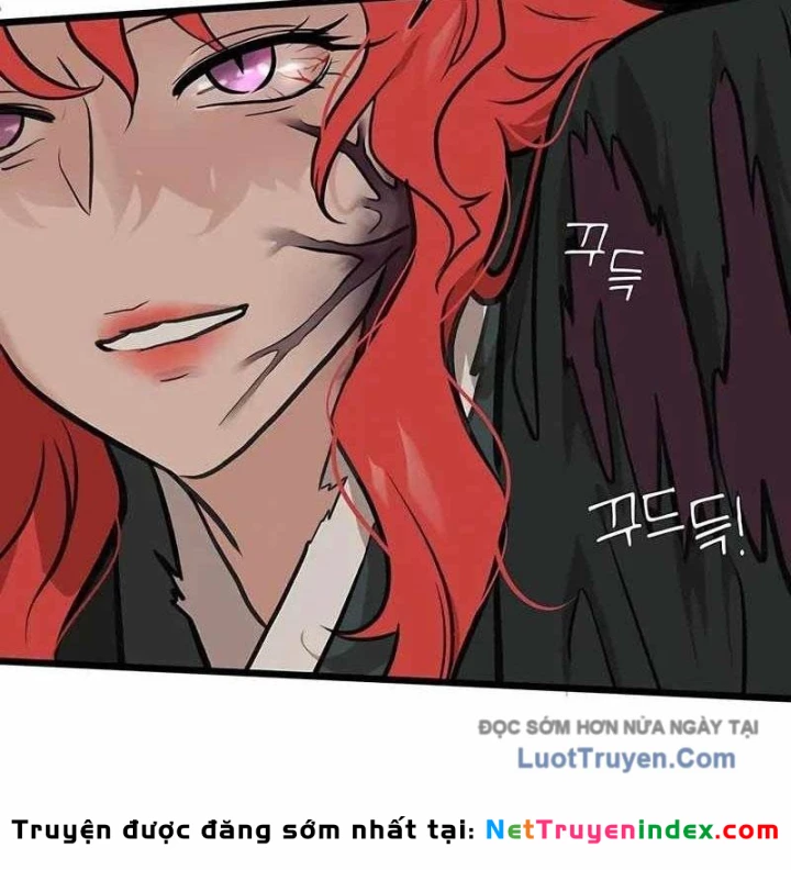 Vợ Tôi Là Giáo Chủ Ma Giáo Chapter 38 - 4