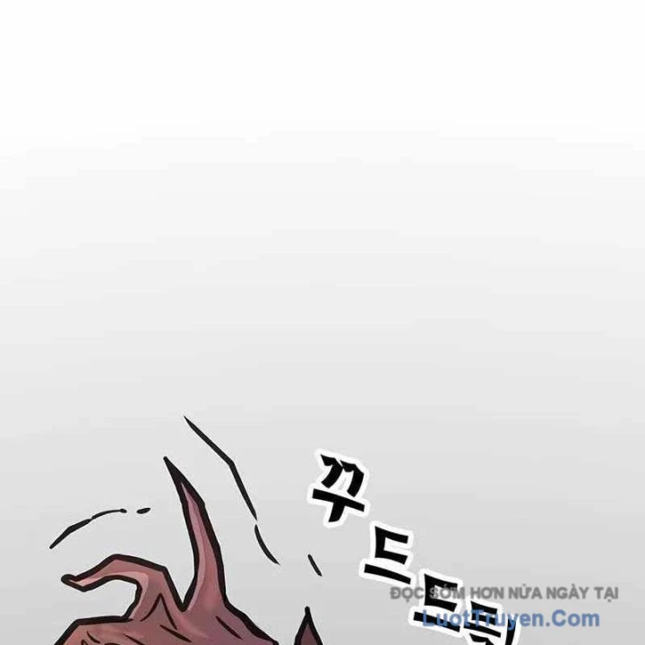 Vợ Tôi Là Giáo Chủ Ma Giáo Chapter 38 - 5