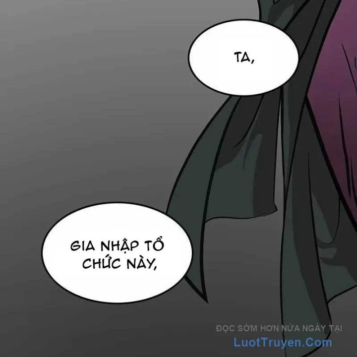 Vợ Tôi Là Giáo Chủ Ma Giáo Chapter 38 - 7