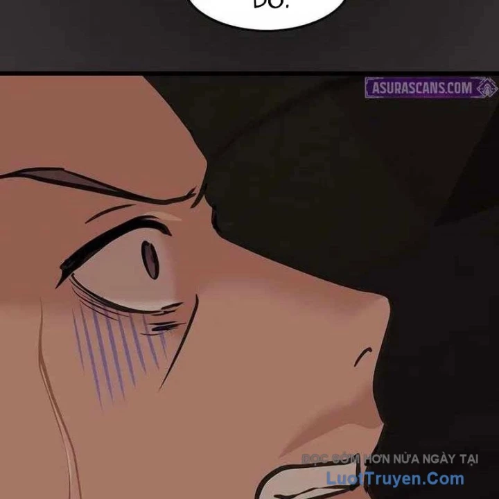 Vợ Tôi Là Giáo Chủ Ma Giáo Chapter 38 - 9