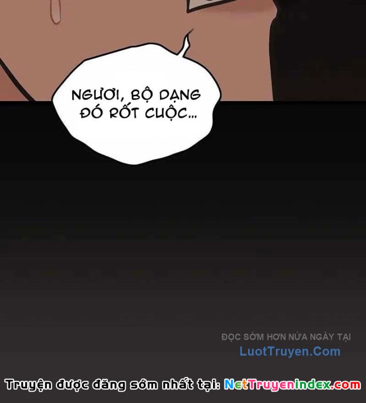 Vợ Tôi Là Giáo Chủ Ma Giáo Chapter 38 - 10