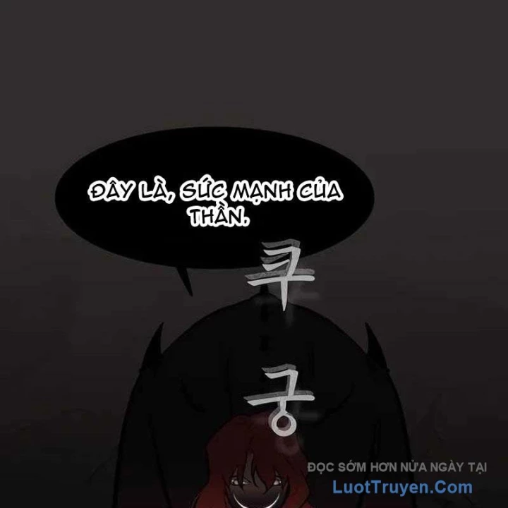 Vợ Tôi Là Giáo Chủ Ma Giáo Chapter 38 - 11