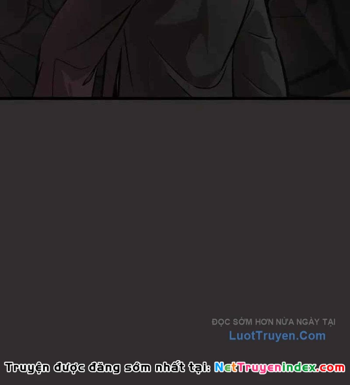 Vợ Tôi Là Giáo Chủ Ma Giáo Chapter 38 - 13