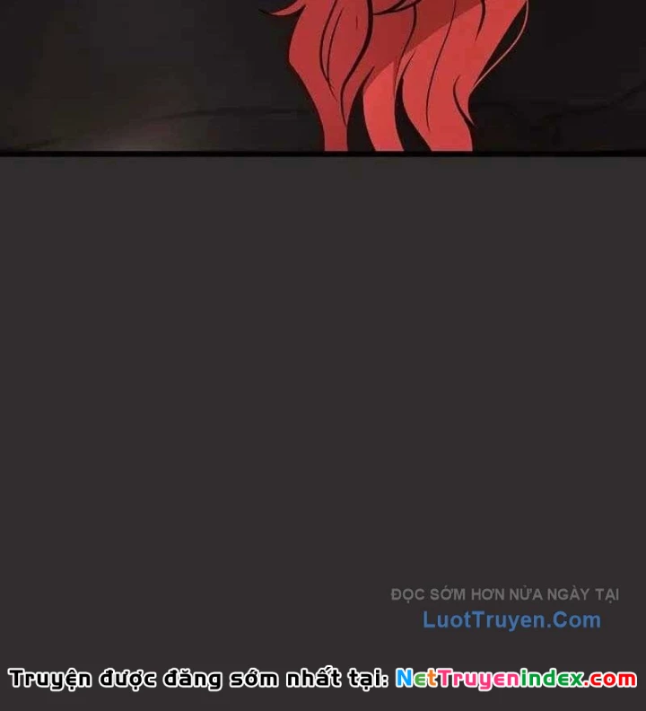 Vợ Tôi Là Giáo Chủ Ma Giáo Chapter 38 - 15