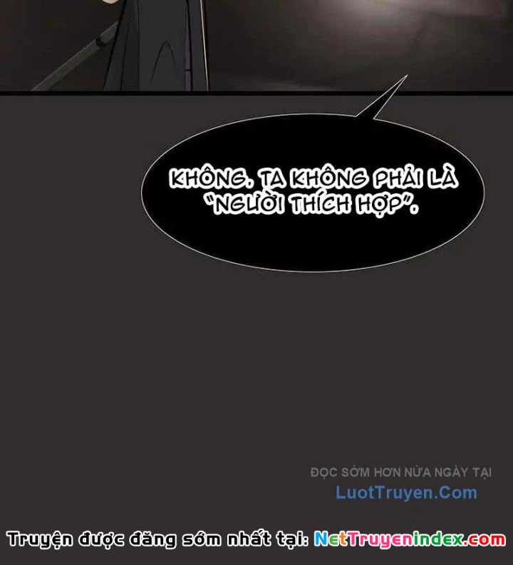 Vợ Tôi Là Giáo Chủ Ma Giáo Chapter 38 - 17