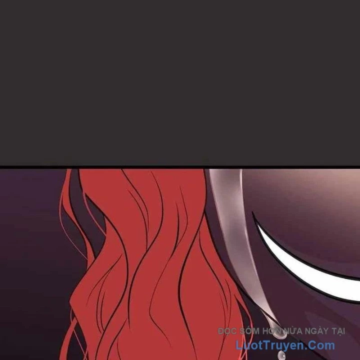 Vợ Tôi Là Giáo Chủ Ma Giáo Chapter 38 - 18