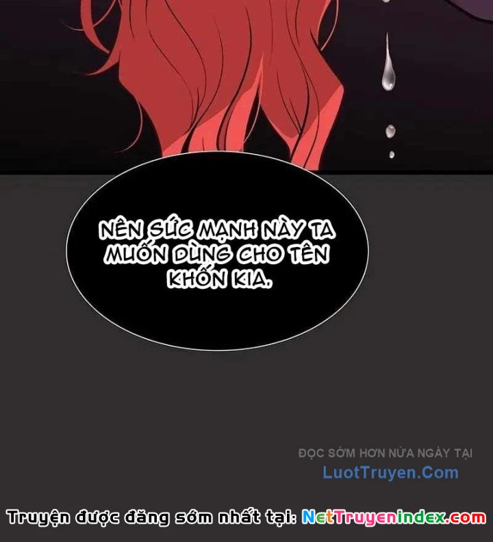 Vợ Tôi Là Giáo Chủ Ma Giáo Chapter 38 - 19