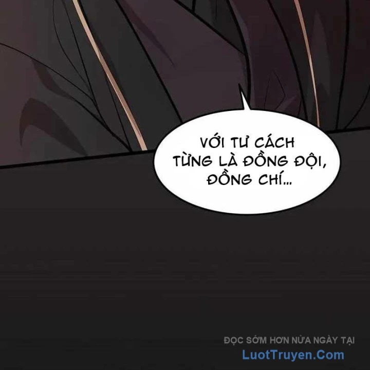 Vợ Tôi Là Giáo Chủ Ma Giáo Chapter 38 - 21
