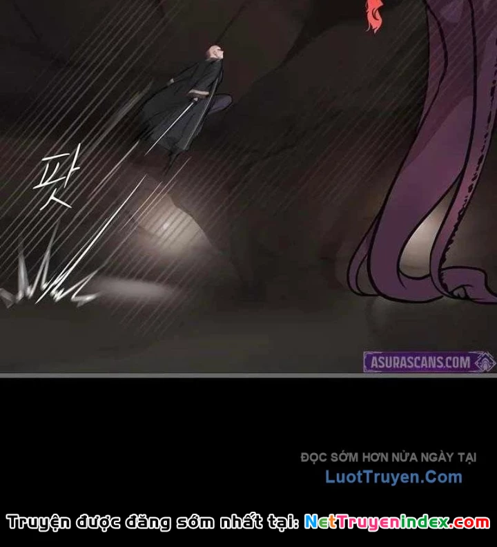 Vợ Tôi Là Giáo Chủ Ma Giáo Chapter 38 - 23