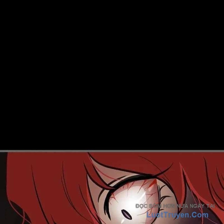 Vợ Tôi Là Giáo Chủ Ma Giáo Chapter 38 - 24